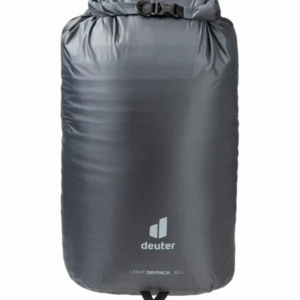 Online · Light Drypack 30 Damen Rucksäcke|Rucksäcke