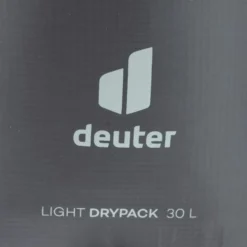 Online · Light Drypack 30 Damen Rucksäcke|Rucksäcke