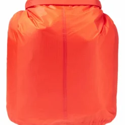Deuter Rucksäcke|Rucksäcke<· Light Drypack 5 papaya