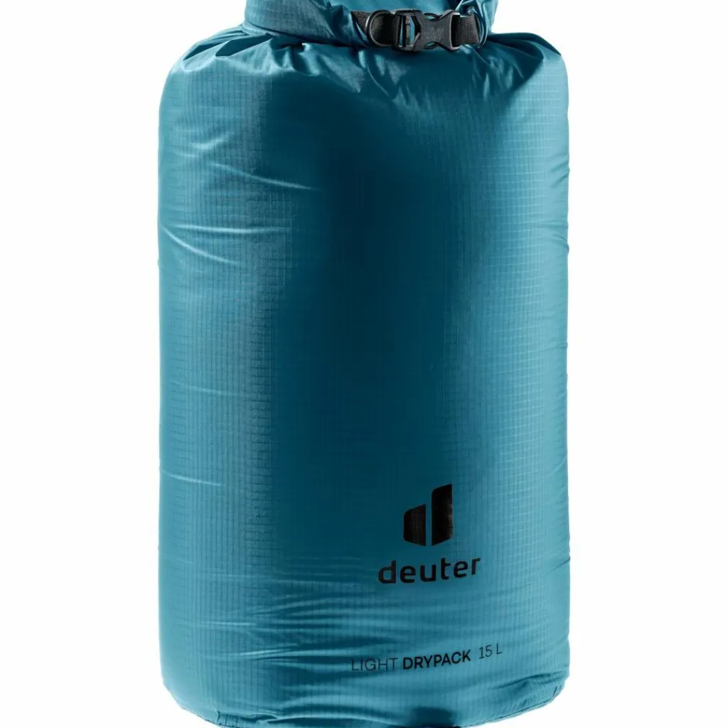Best · Light Drypack 15 Damen Campingzubehör|Campingzubehör