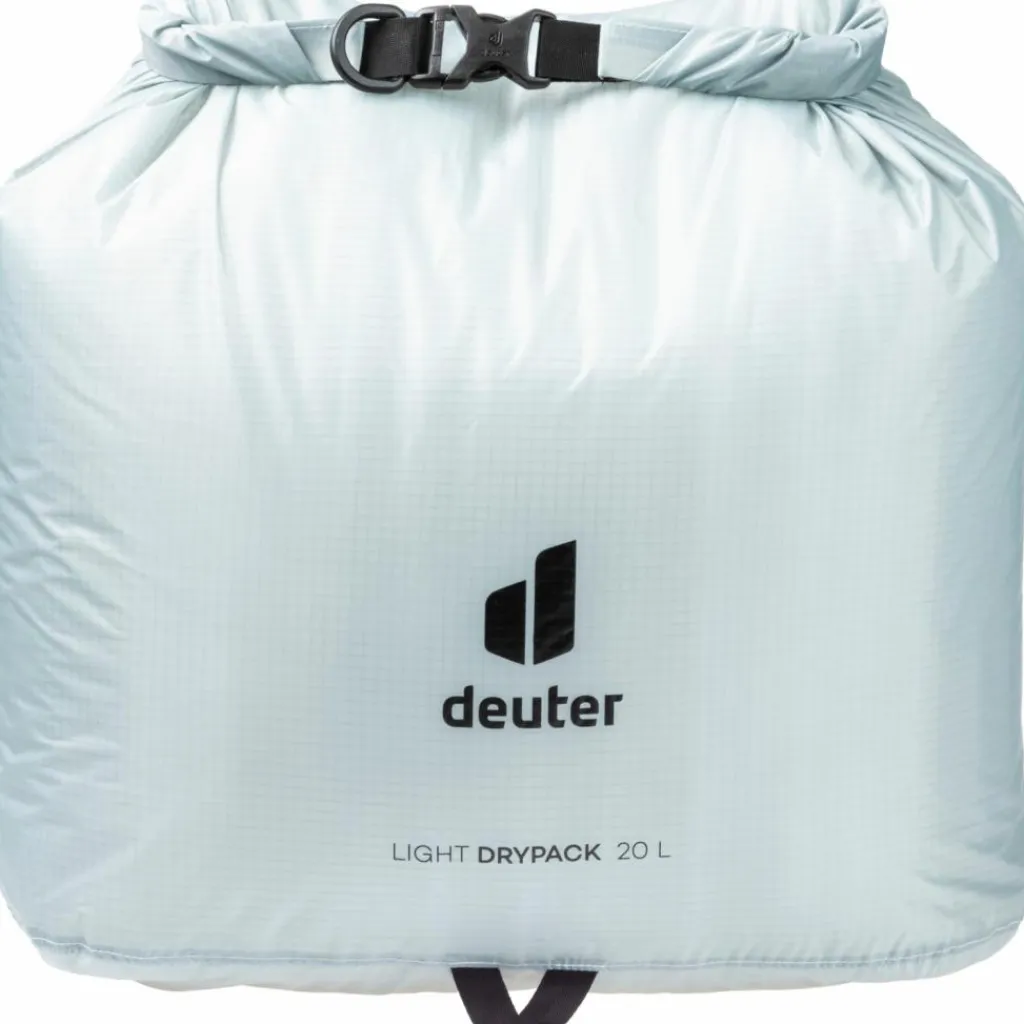Best · Light Drypack 20 Damen Campingzubehör|Campingzubehör