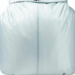 Best · Light Drypack 20 Damen Campingzubehör|Campingzubehör