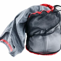Clearance · Mesh Sack 5 Damen Campingzubehör|Campingzubehör