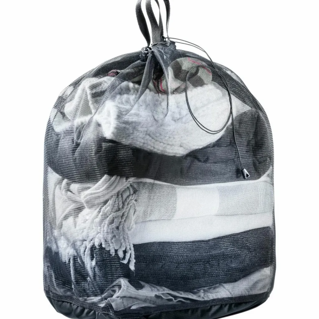 Hot · Mesh Sack 18 Damen Campingzubehör|Campingzubehör