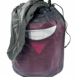 Hot · Mesh Sack 18 Damen Campingzubehör|Campingzubehör