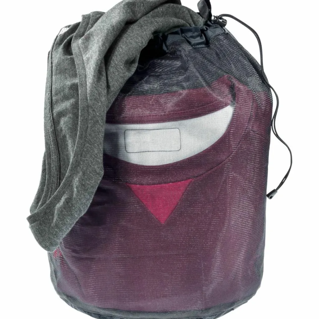 Hot · Mesh Sack 18 Damen Campingzubehör|Campingzubehör