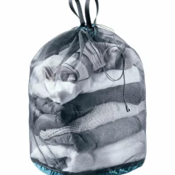 Clearance · Mesh Sack 10 Damen Campingzubehör|Campingzubehör