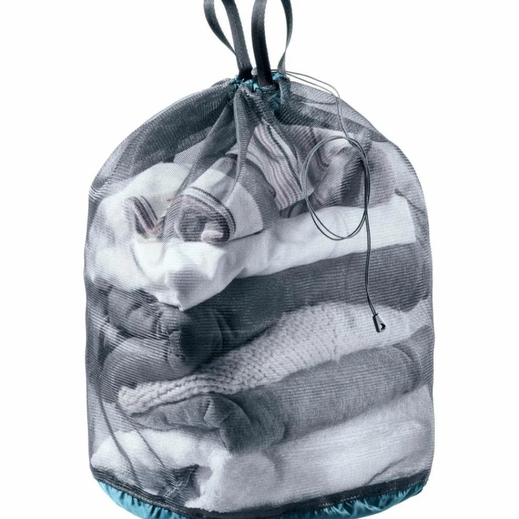 Clearance · Mesh Sack 10 Damen Campingzubehör|Campingzubehör