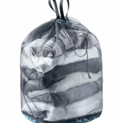 Discount · Mesh Sack 10 Damen Campingzubehör|Campingzubehör