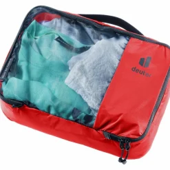 Online · Mesh Zip Pack 3 Damen Campingzubehör|Campingzubehör