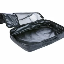 Deuter Rucksäcke|Rucksäcke<· Mesh Zip Pack 10 black