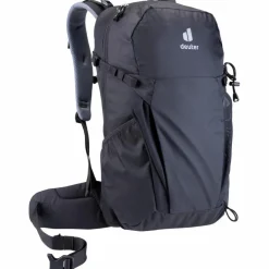 Best · Navajo 25 Herren Wanderrucksäcke|Rucksäcke