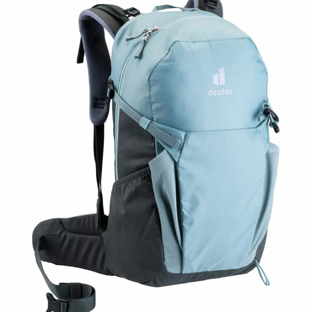 Hot · Navajo 23SL Wanderrucksäcke