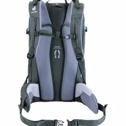 Hot · Navajo 23SL Wanderrucksäcke