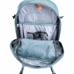 Hot · Navajo 23SL Wanderrucksäcke
