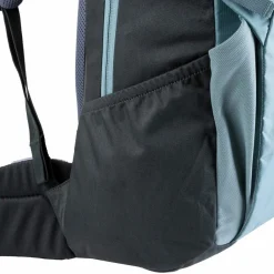Hot · Navajo 23SL Wanderrucksäcke
