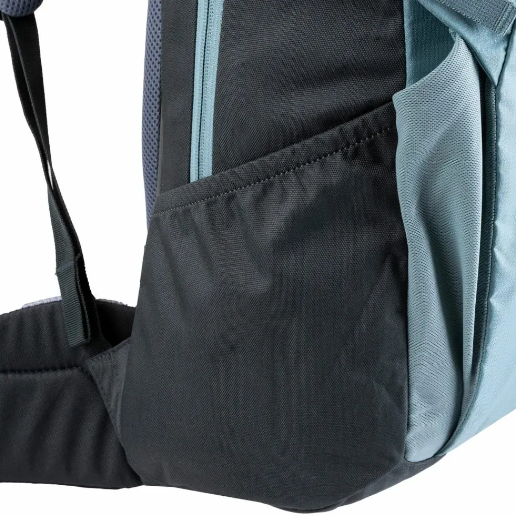 Hot · Navajo 23SL Wanderrucksäcke