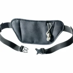 Deuter Travel|Travel<· Neo Belt I black