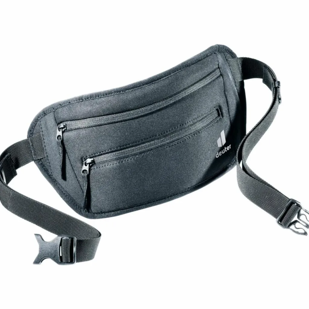Outlet · Neo Belt II Damen Travel|Travel