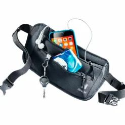 Outlet · Neo Belt II Damen Travel|Travel