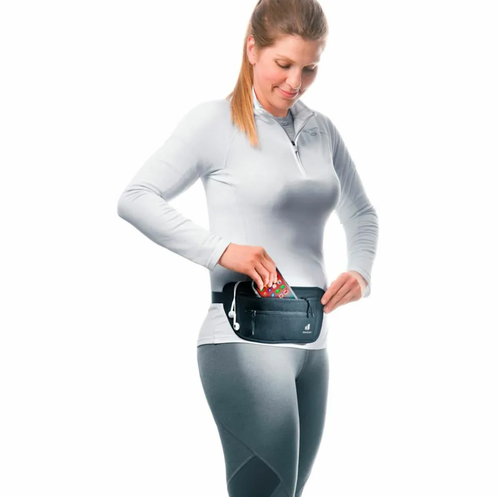 Outlet · Neo Belt II Damen Travel|Travel