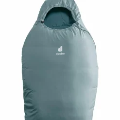 New · Orbit +5° SL Damen Schlafsäcke|Schlafsäcke