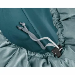 New · Orbit +5° SL Damen Schlafsäcke|Schlafsäcke