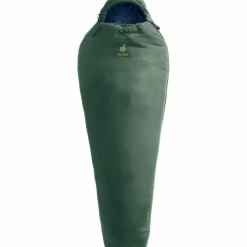 Clearance · Orbit SL +5C/41F Damen Camping|Camping