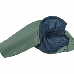 Clearance · Orbit SL +5C/41F Damen Camping|Camping