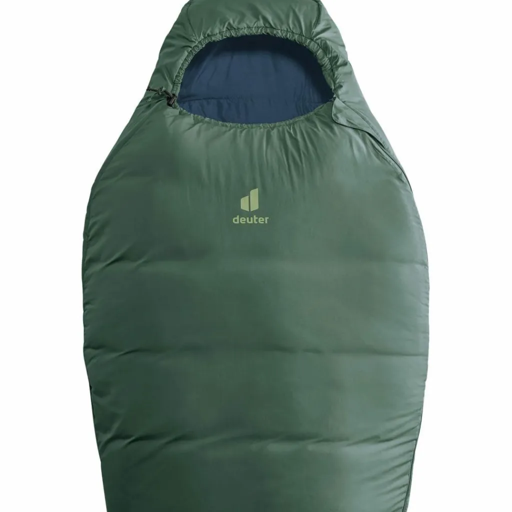 Clearance · Orbit SL +5C/41F Damen Camping|Camping