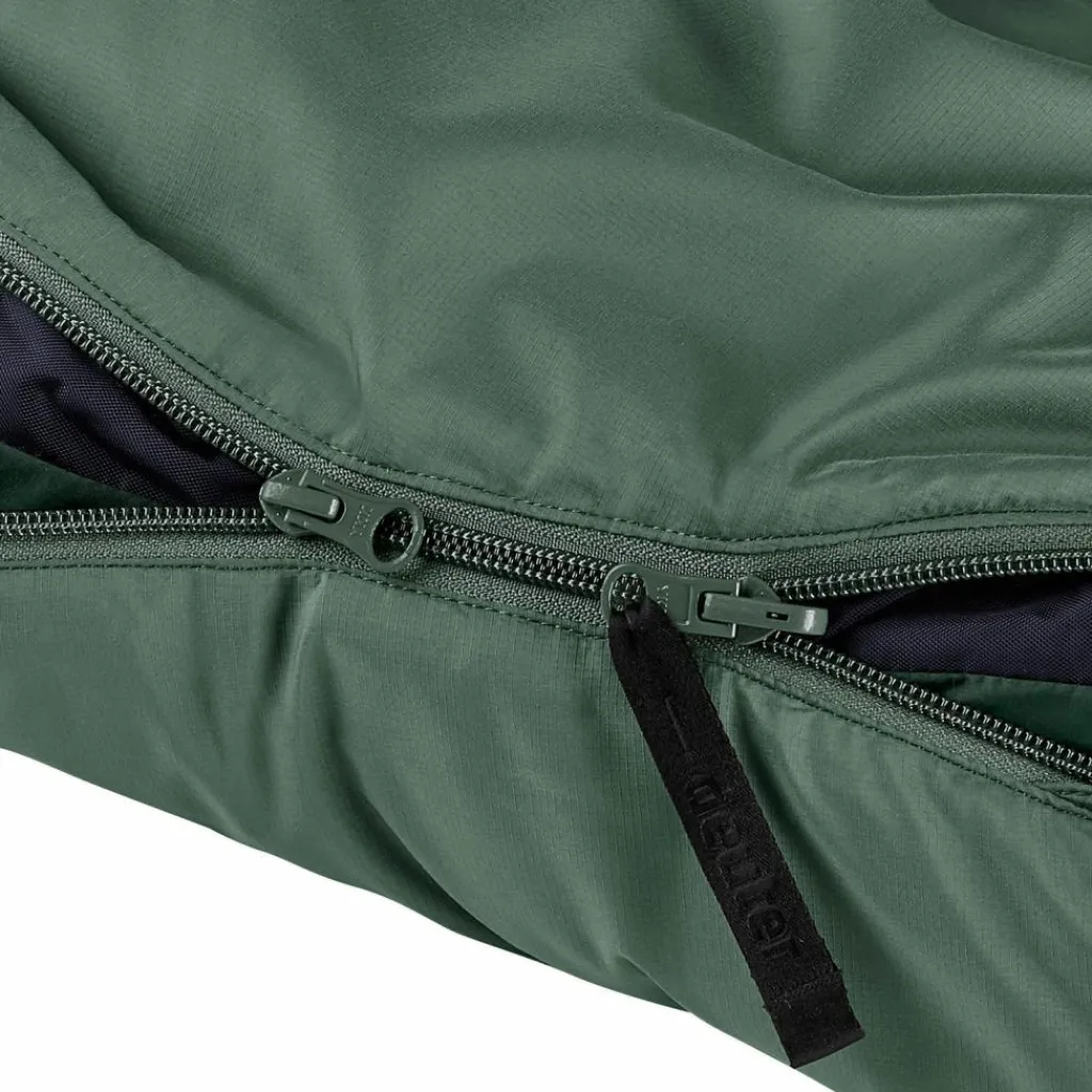 Clearance · Orbit SL +5C/41F Damen Camping|Camping