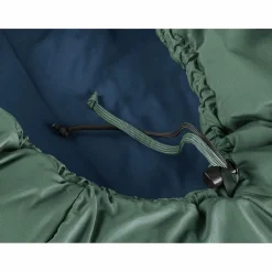 Clearance · Orbit SL +5C/41F Damen Camping|Camping