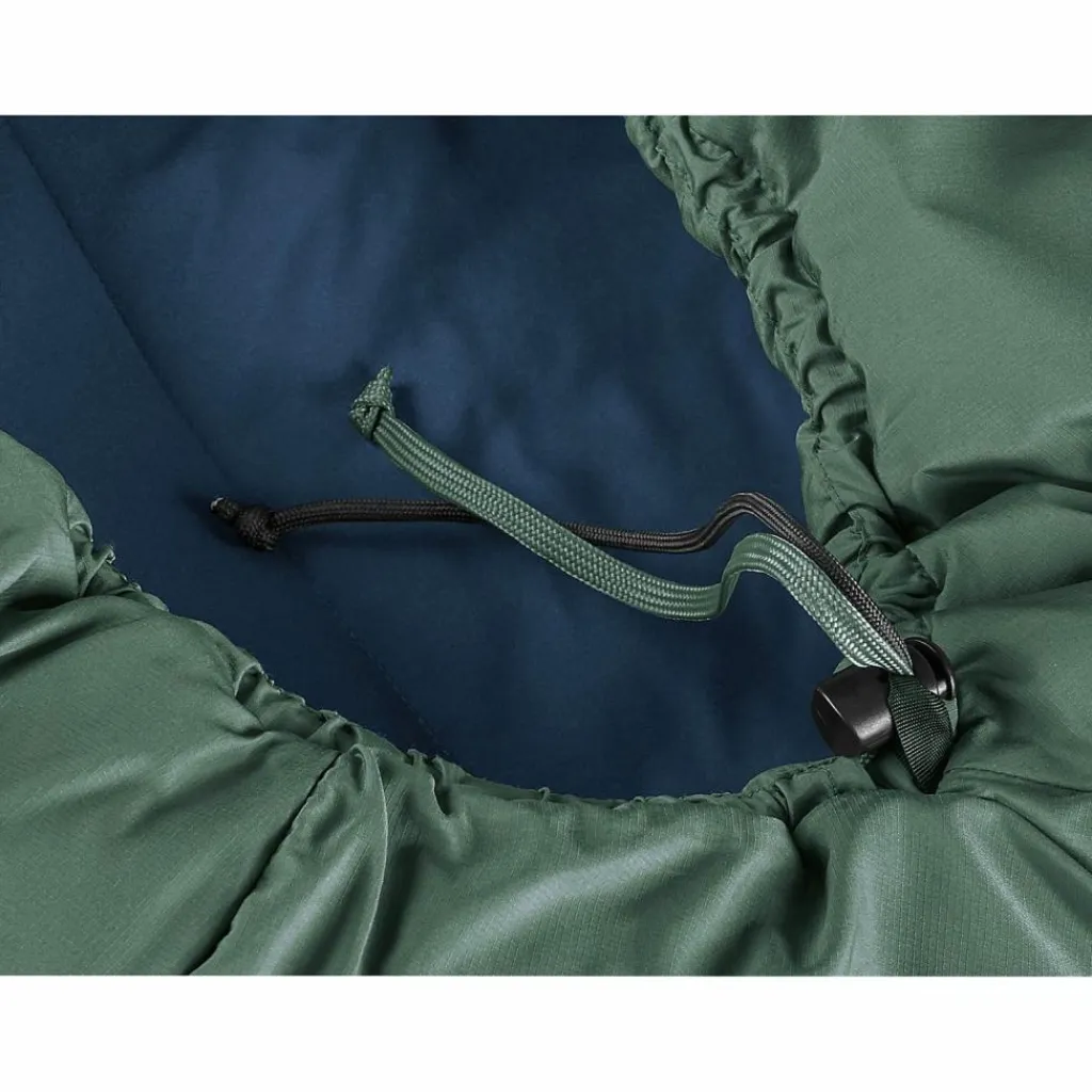 Clearance · Orbit SL +5C/41F Damen Camping|Camping