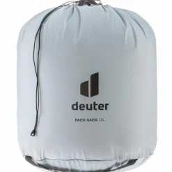 · Pack Sack 18 Damen Campingzubehör|Campingzubehör
