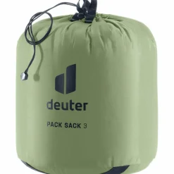 New · Pack Sack 3 Damen Campingzubehör|Campingzubehör