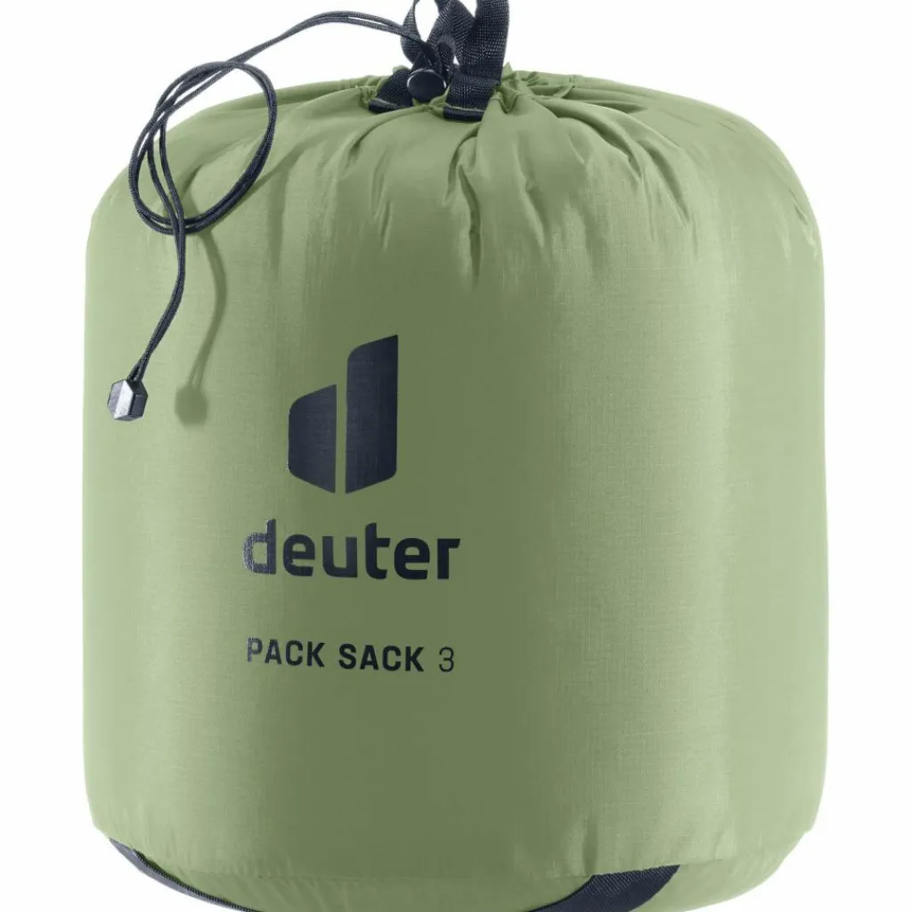 New · Pack Sack 3 Damen Campingzubehör|Campingzubehör