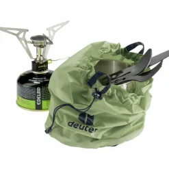 New · Pack Sack 3 Damen Campingzubehör|Campingzubehör