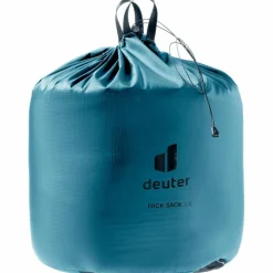 · Pack Sack 10 Damen Campingzubehör|Campingzubehör