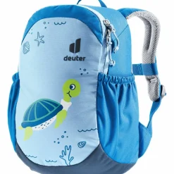 Deuter Rucksäcke<· Pico aqua-lapis