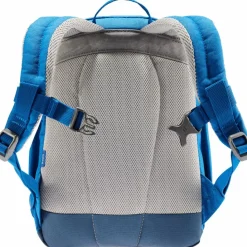 Deuter Rucksäcke<· Pico aqua-lapis