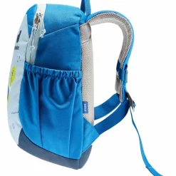 Deuter Rucksäcke<· Pico aqua-lapis