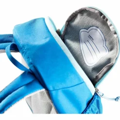 Deuter Rucksäcke<· Pico aqua-lapis