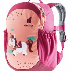 Sale · Pico Kinder Wanderrucksäcke|Wandern