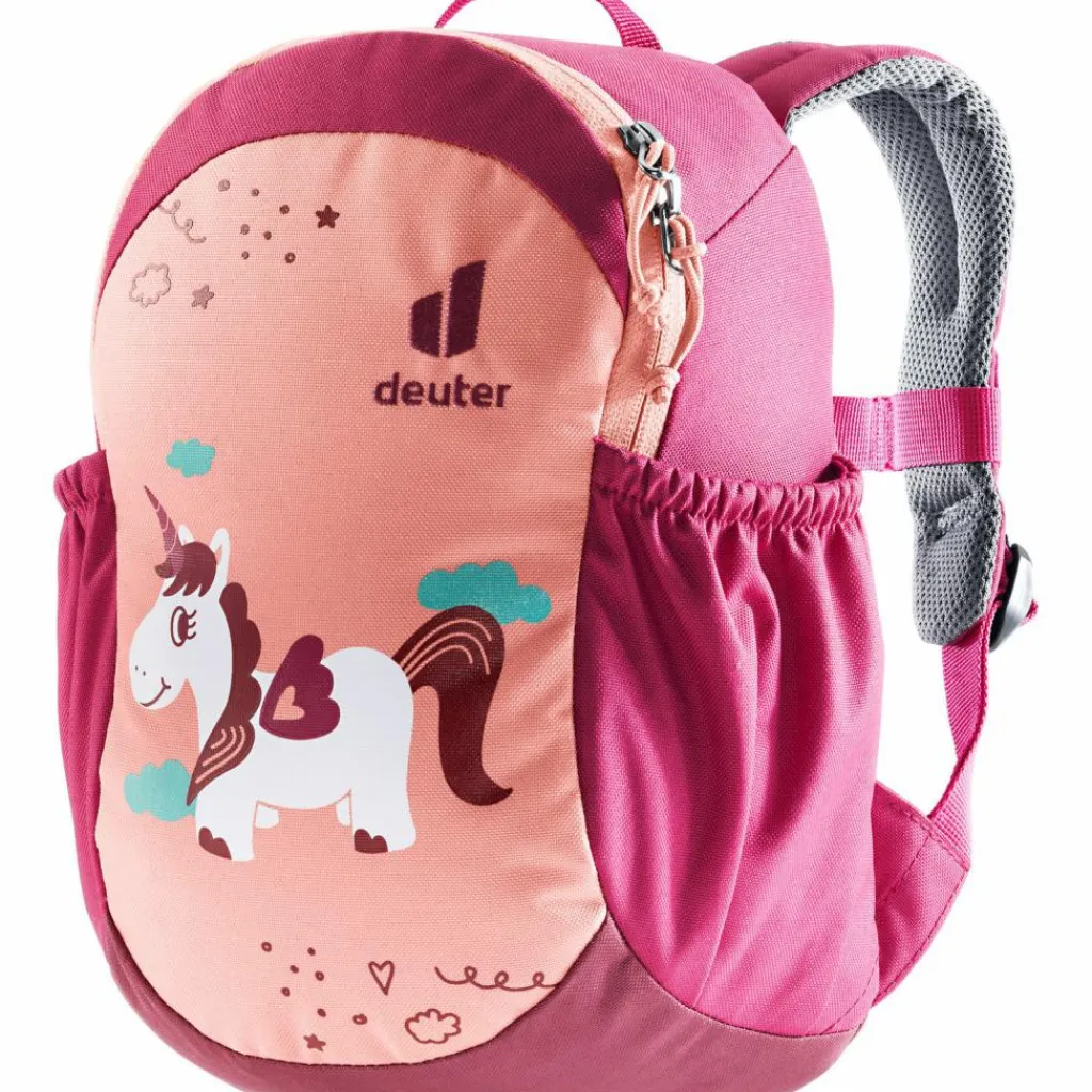Sale · Pico Kinder Wanderrucksäcke|Wandern