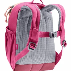 Sale · Pico Kinder Wanderrucksäcke|Wandern