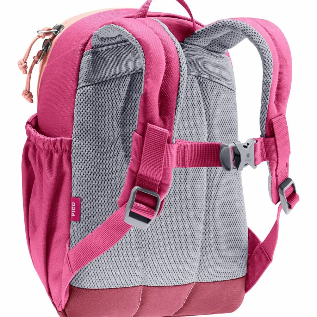 Sale · Pico Kinder Wanderrucksäcke|Wandern