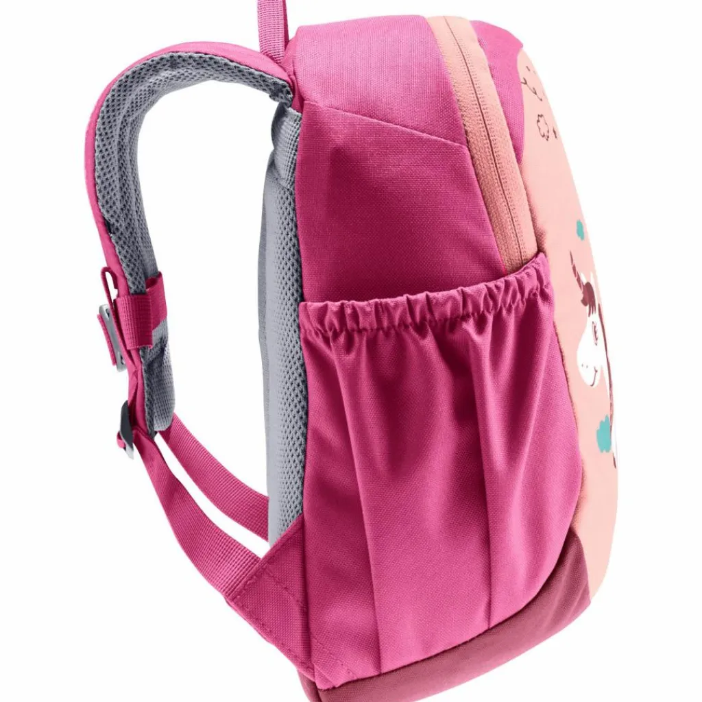 Sale · Pico Kinder Wanderrucksäcke|Wandern