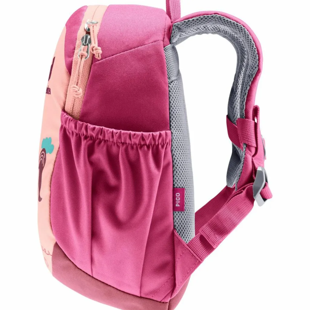 Sale · Pico Kinder Wanderrucksäcke|Wandern
