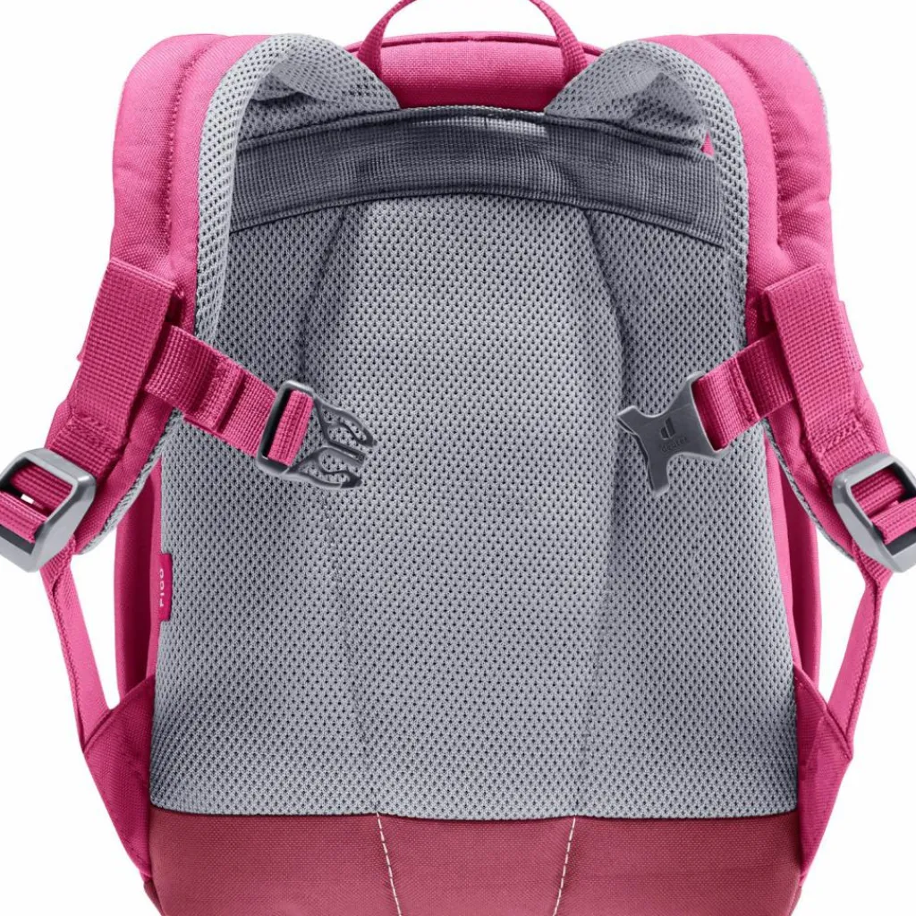 Sale · Pico Kinder Wanderrucksäcke|Wandern