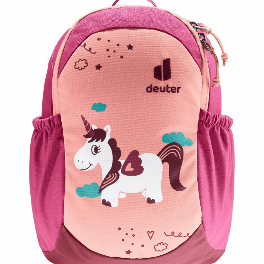 Sale · Pico Kinder Wanderrucksäcke|Wandern